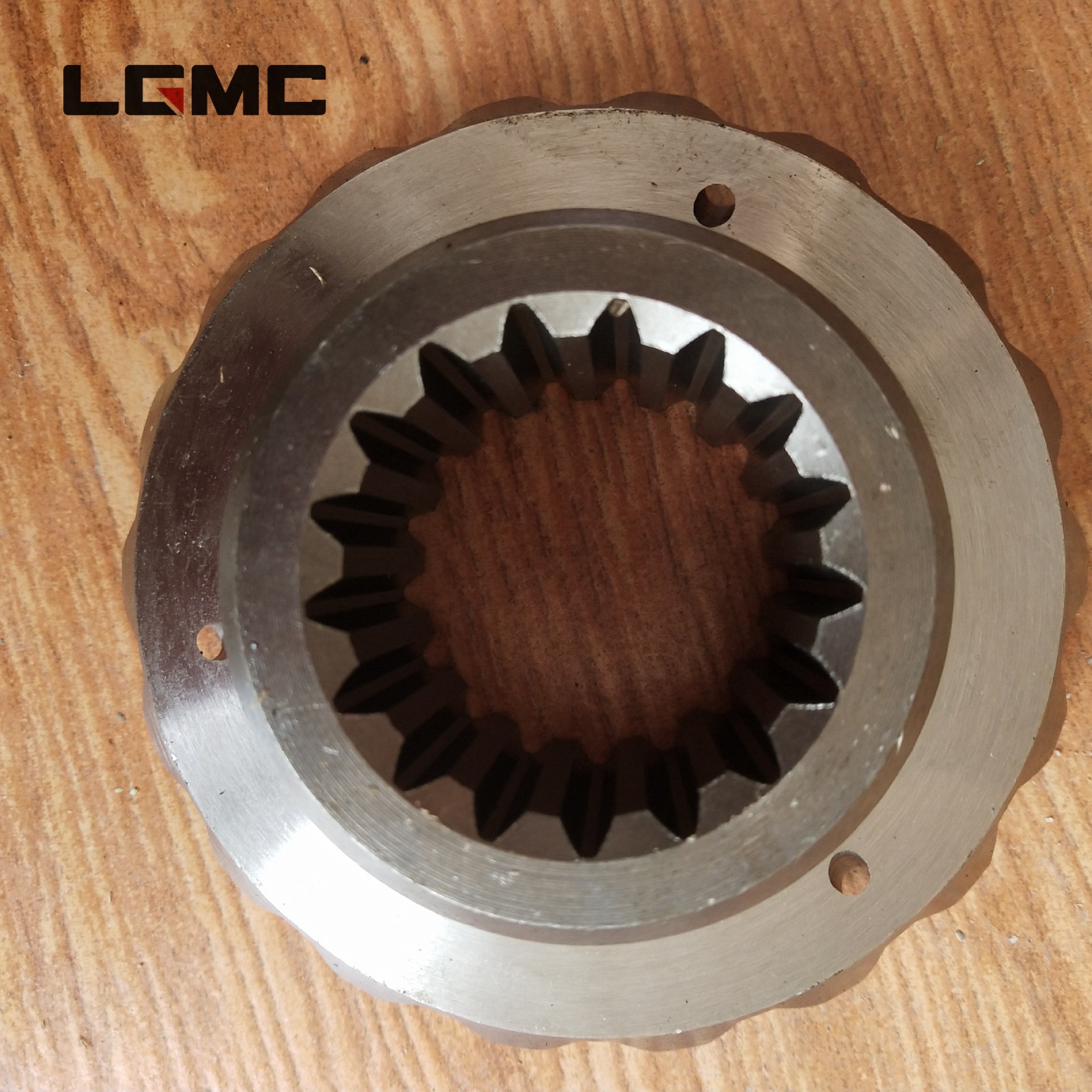 43A0042	43A0042	Side gear