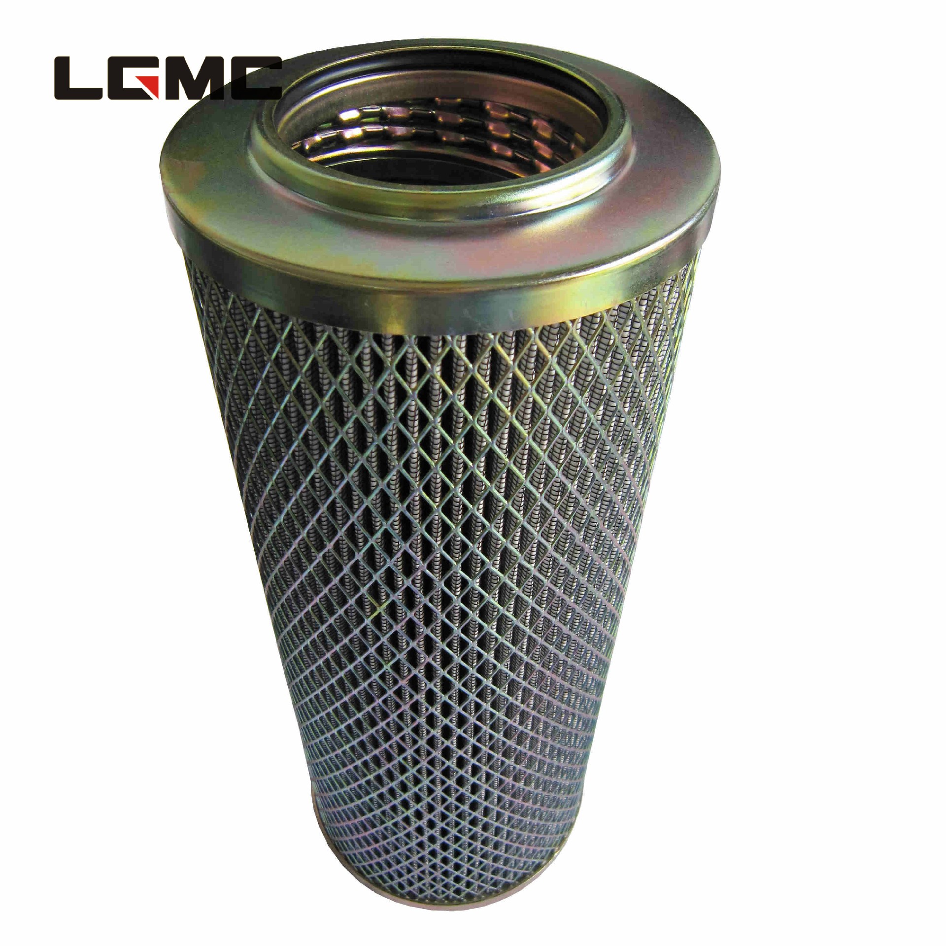 53C0011	SFM-516	oil return filter