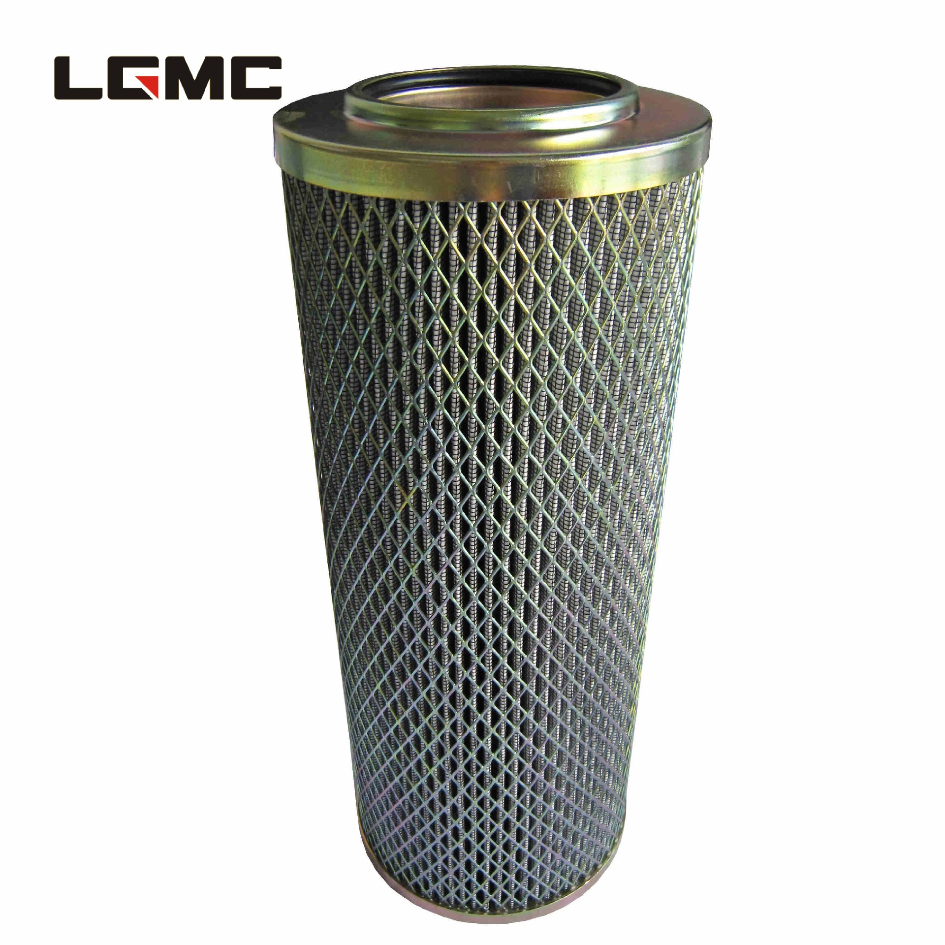 53C0011	SFM-516	oil return filter