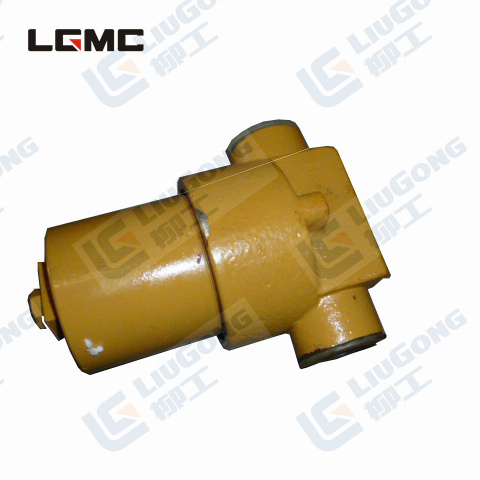 53C0167	53C0167	oil filter