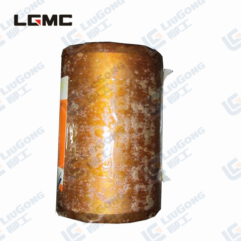 54A0008	ZL50C.11-11	Bucket bushings; 45