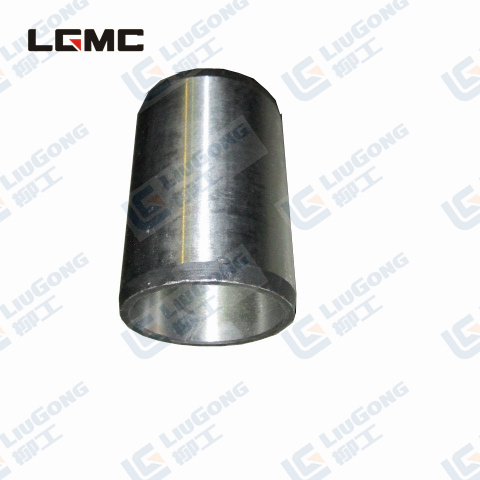 54A0008	ZL50C.11-11	Bucket bushings; 45