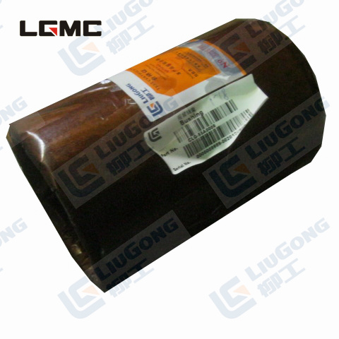 55A0008	ZL50C.11-2	rocker sleeve; 45