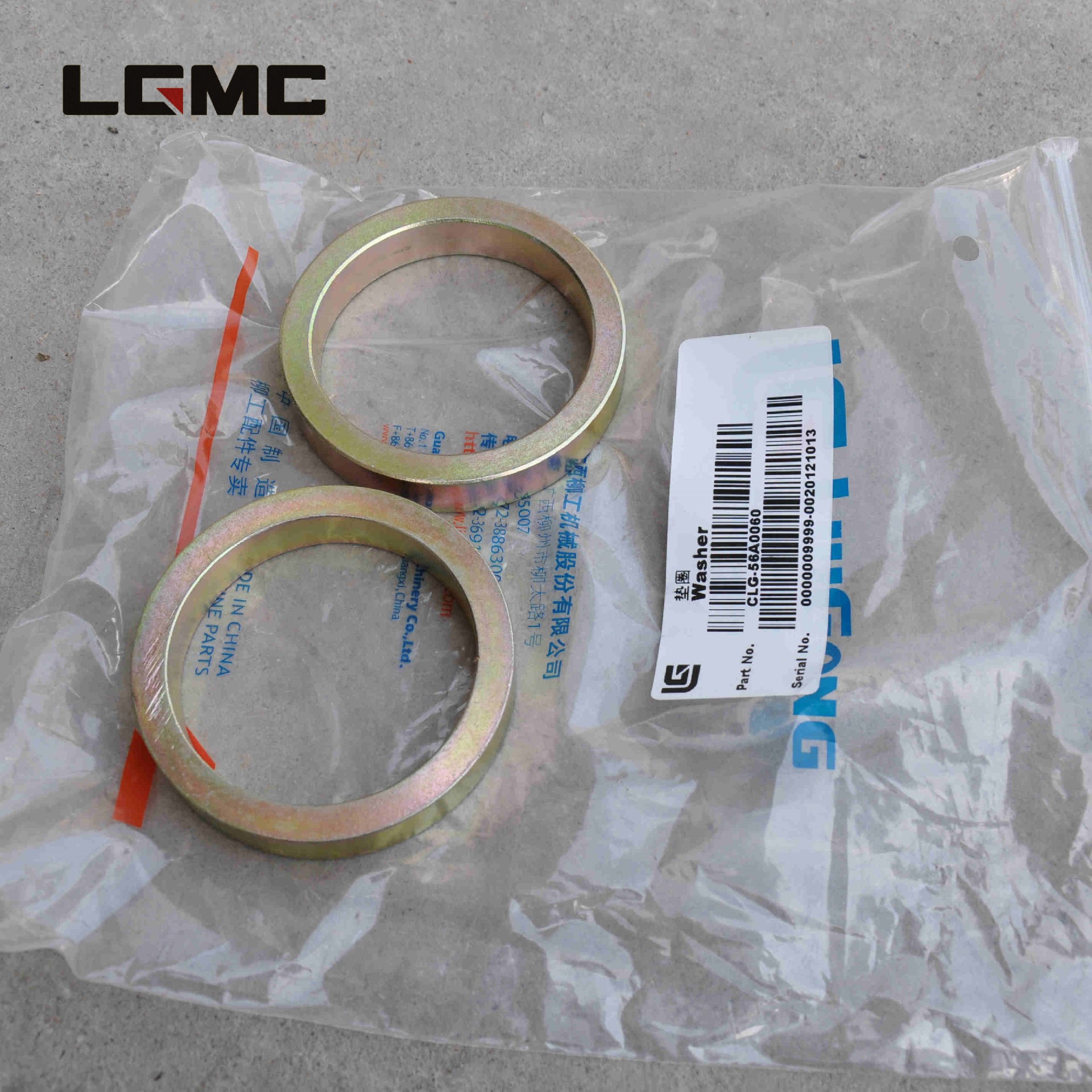 56A0060	ZL40B.8-21	washer