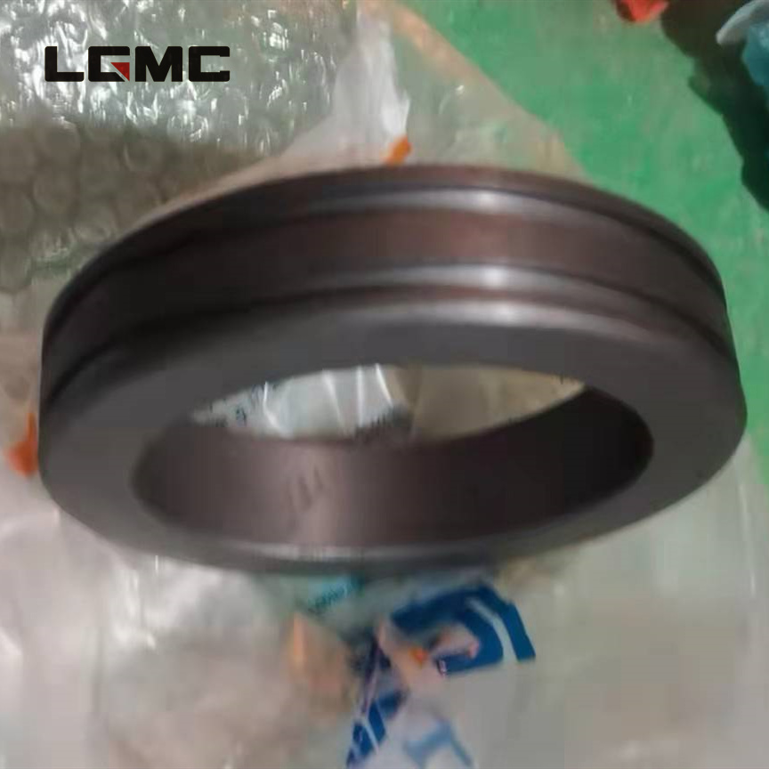 71A0117	BS305-23A	Oil seal seat