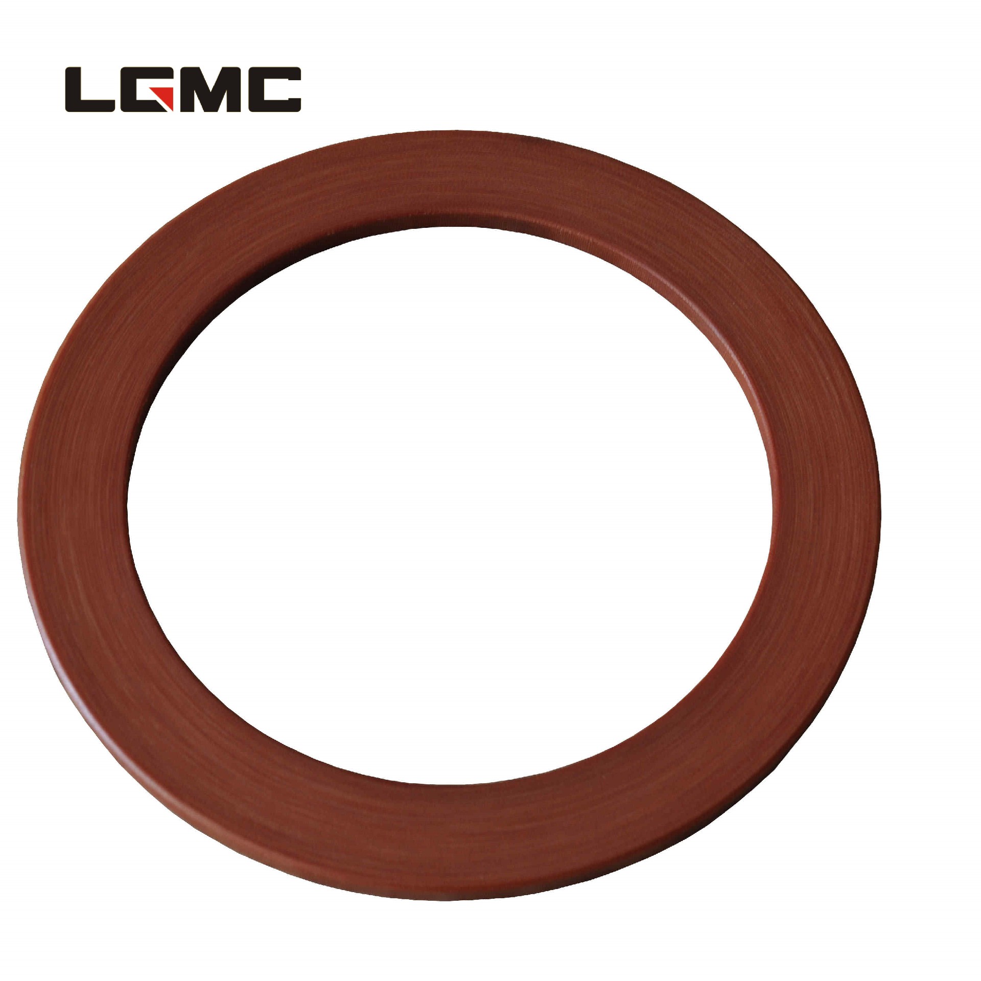 88A0157	ZL50F.3-6	Thrust washer