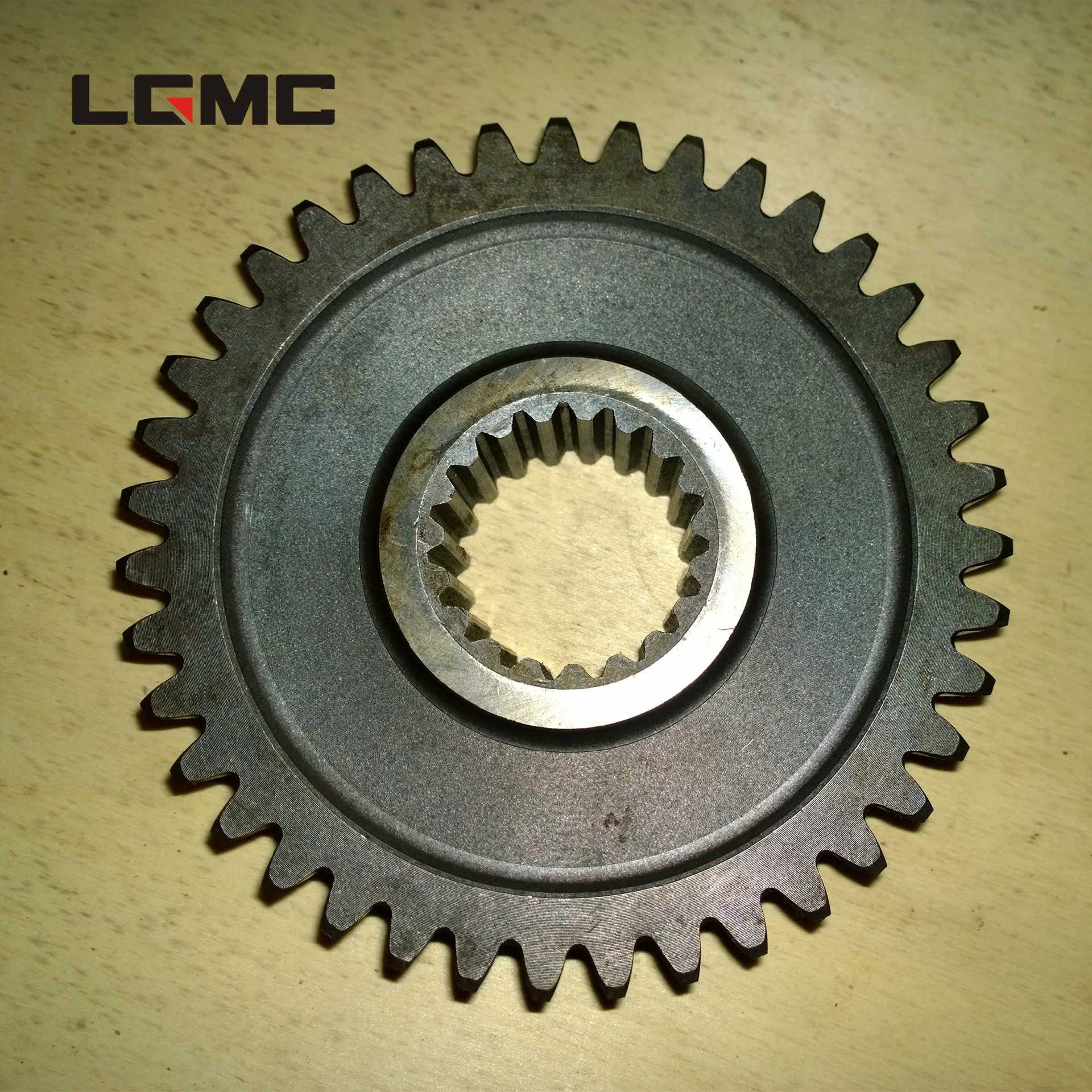 SP104596	ZL15.BD05-00002	gear