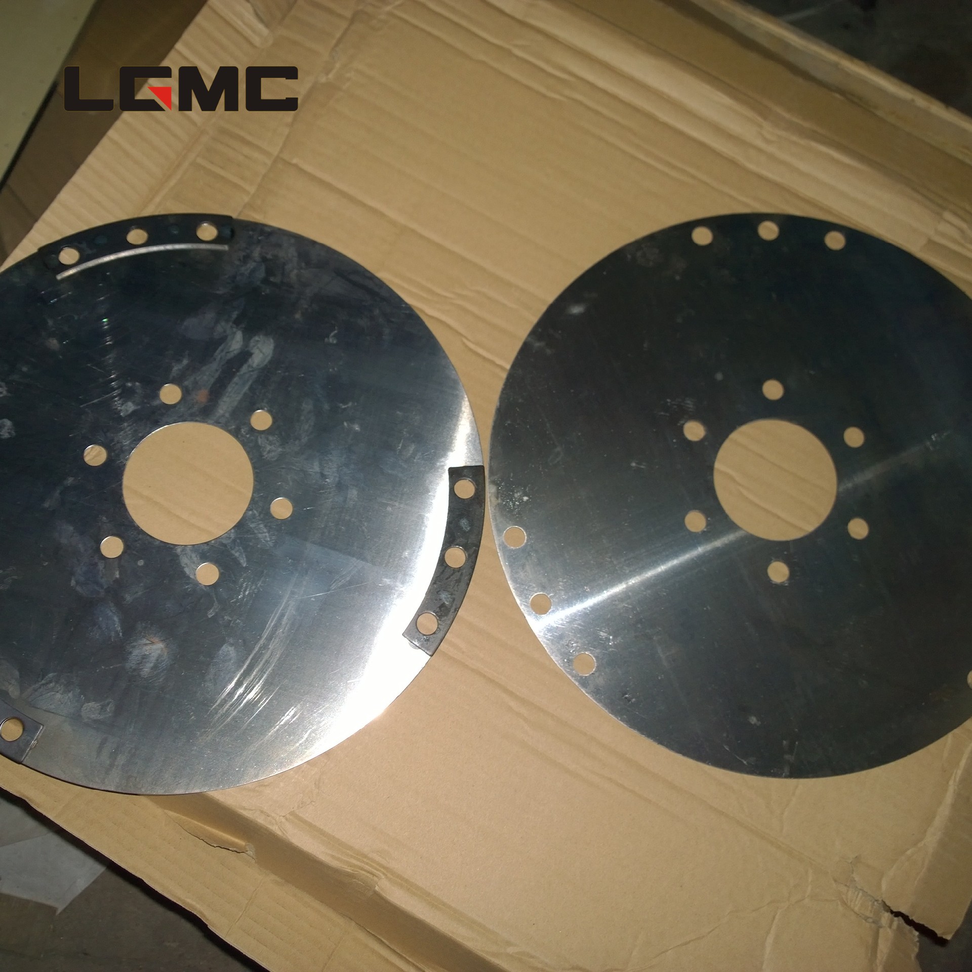 SP104605	ZL15.YJ265-00002	elastic plate