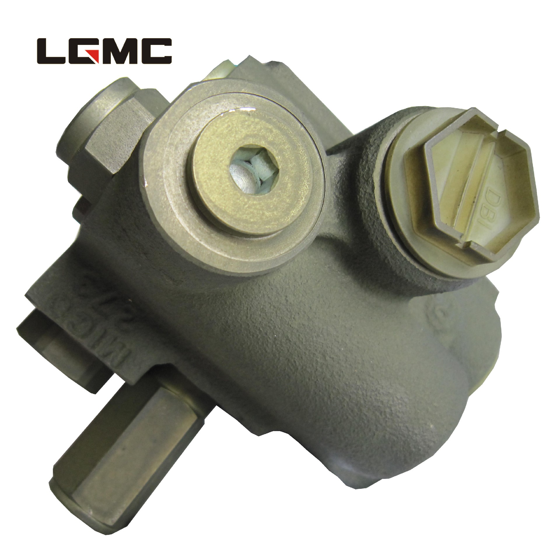 13C0218	06-463-432	Filling valve; ASSY