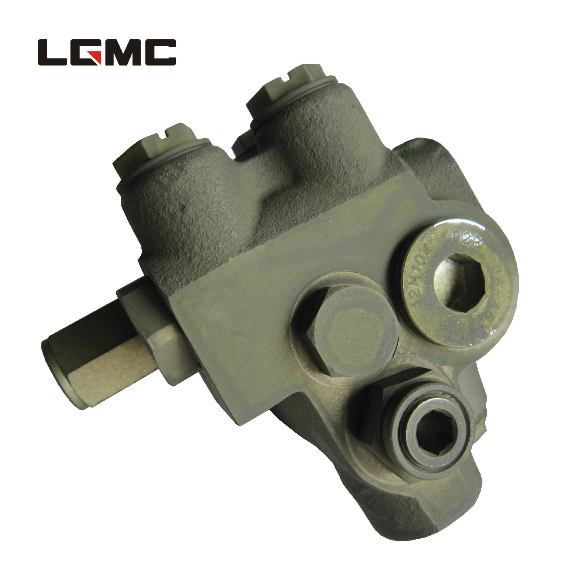 13C0218	06-463-432	Filling valve; ASSY