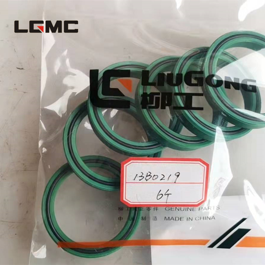 13B0219	13B0219	Sealing ring; 45×55×10; assembly