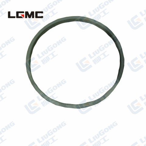 80A0004	ZL50C.9.2-12A	Friction Ring; Teflon