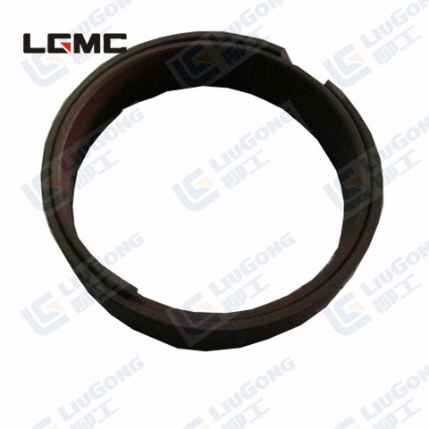 80A0005	ZL50C.9.2-13A	support ring