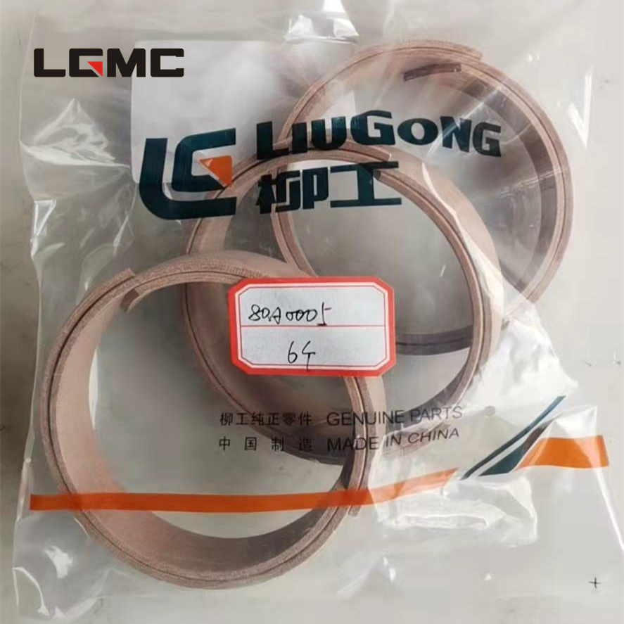 80A0005	ZL50C.9.2-13A	support ring