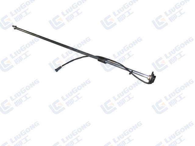 30B0441		Oil level sensor; ASSY