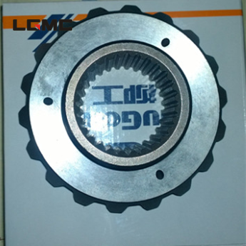 43A0011	ZL50C.2.1-12	Side gear