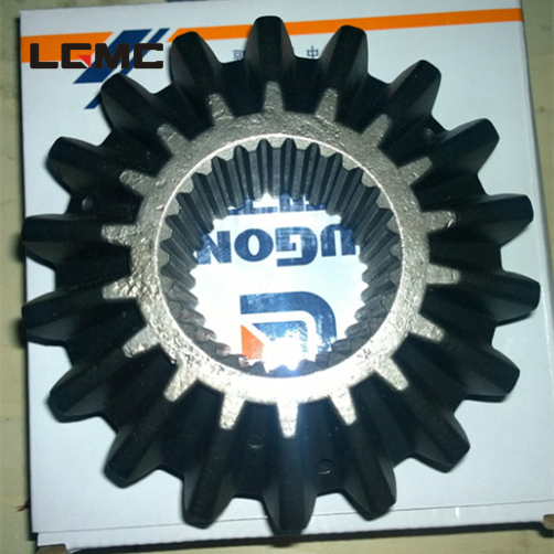 43A0011	ZL50C.2.1-12	Side gear