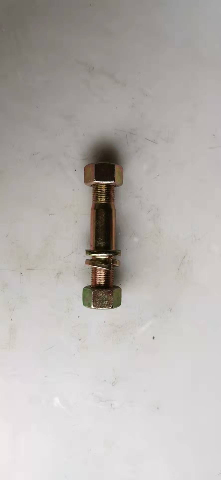 01B0181	ZL50C.2-10A	Rim Bolts 20×1.5×120