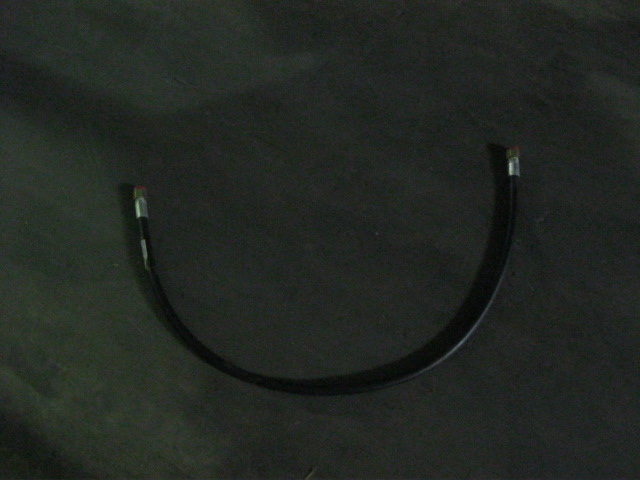 05C0021	04N1851	Hose assembly