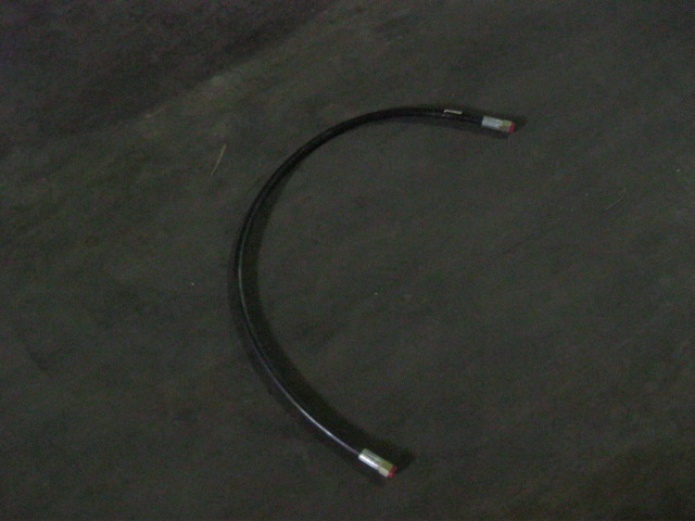 05C0021	04N1851	Hose assembly