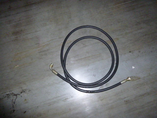 05C0030		Hose assembly