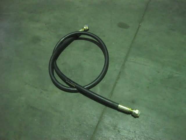 05C0063	05C0063	Hose assembly