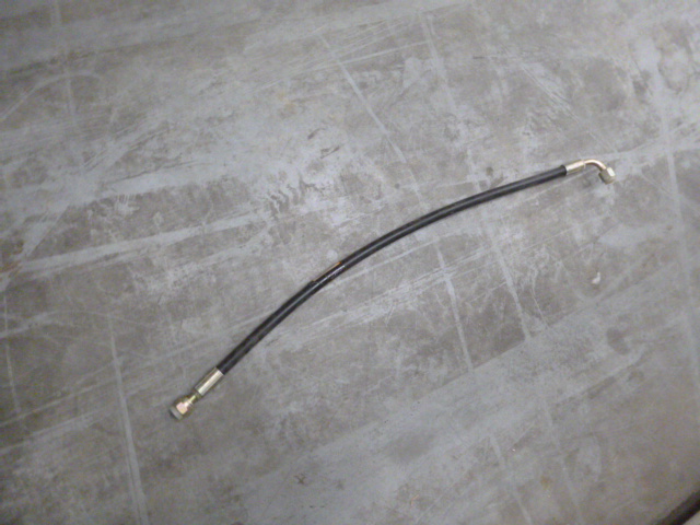 05C0239	05C0239	Hose assembly