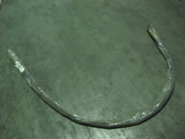 05C0267	05C0267	Hose assembly