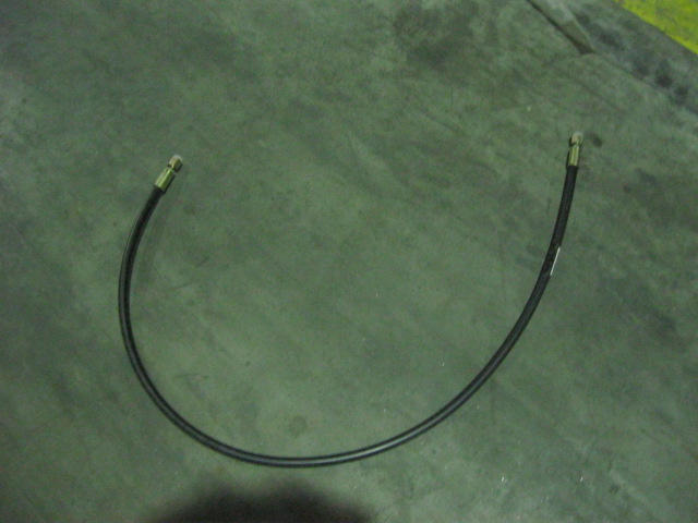 05C0267	05C0267	Hose assembly