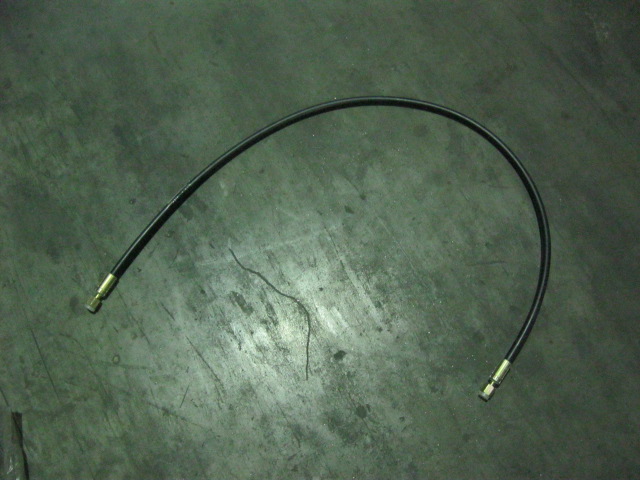 05C0267	05C0267	Hose assembly