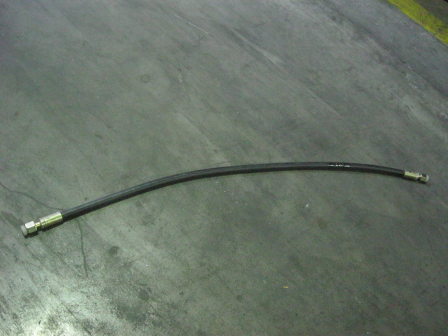 05C0332	05C0332	Hose assembly