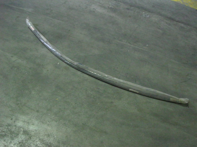 05C0332	05C0332	Hose assembly