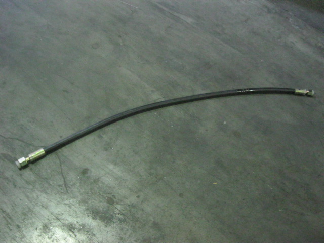 05C0332	05C0332	Hose assembly