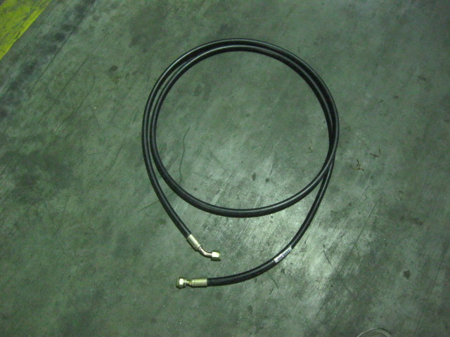 05C0593	05C0593	Hose assembly