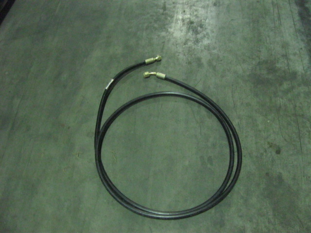 05C0593	05C0593	Hose assembly