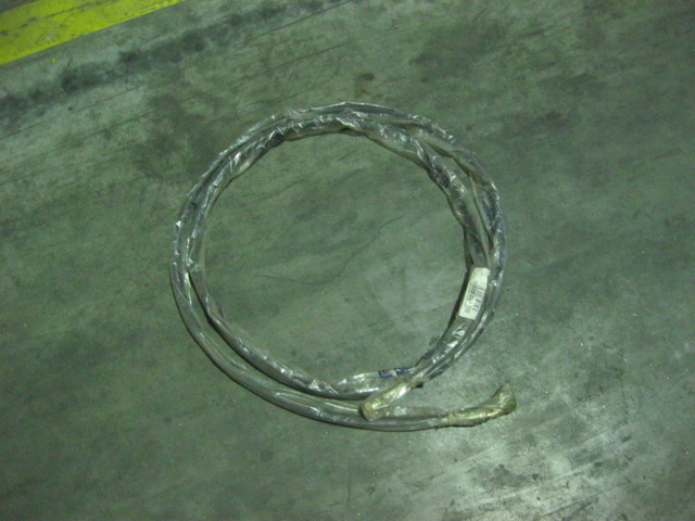 05C0593	05C0593	Hose assembly