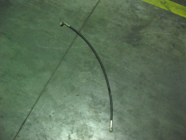 05C0627	05C0627	Hose assembly