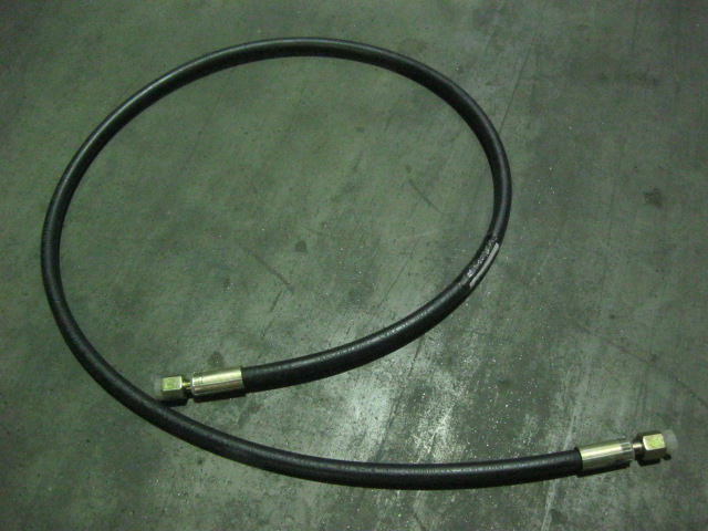 05C0898		Hose assembly