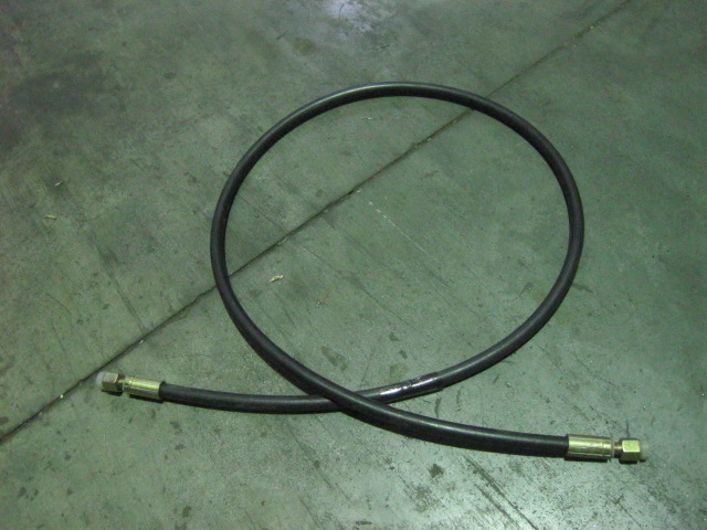 05C0899		Hose assembly