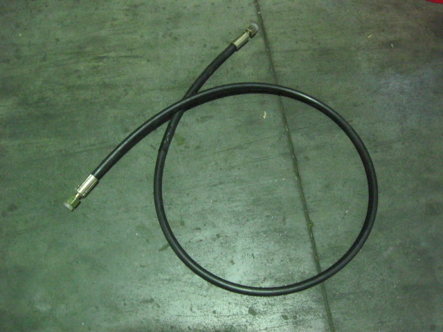 05C0899		Hose assembly