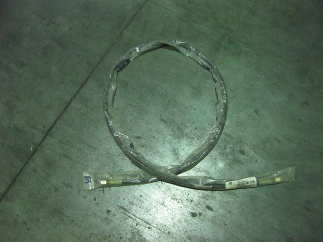 05C0900		Hose assembly