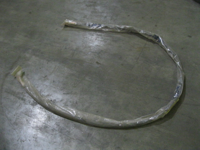 05C0905		Hose assembly