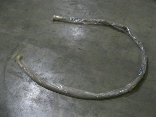 05C0905		Hose assembly