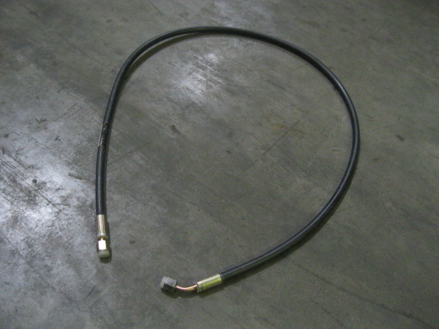 05C0905		Hose assembly