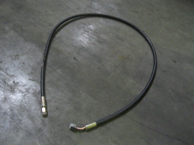 05C0905		Hose assembly