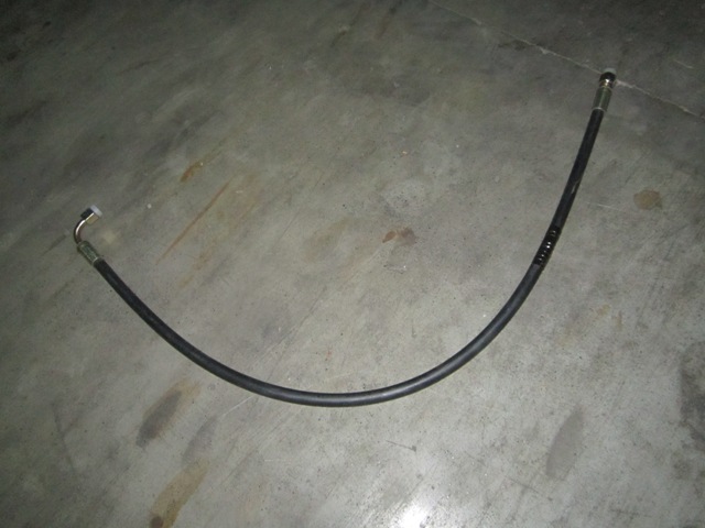 05C0913		Hose assembly