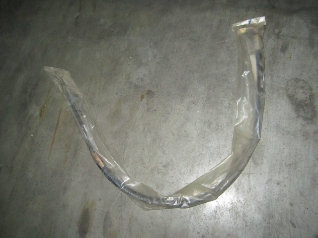 05C0913		Hose assembly