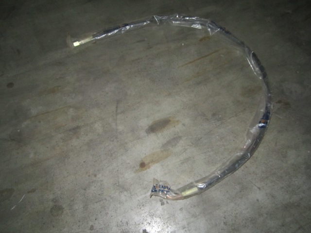 05C0914		Hose assembly