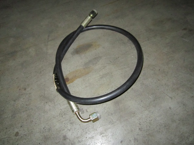 05C0914		Hose assembly