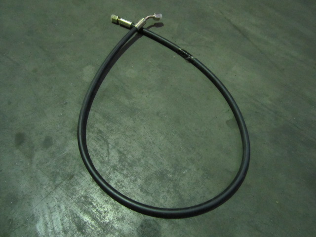 05C0924		Hose assembly